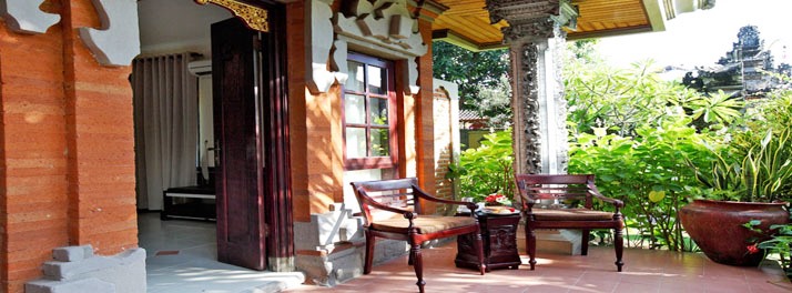 1013/Adi Dharma Cottages - Kuta 10.jpg